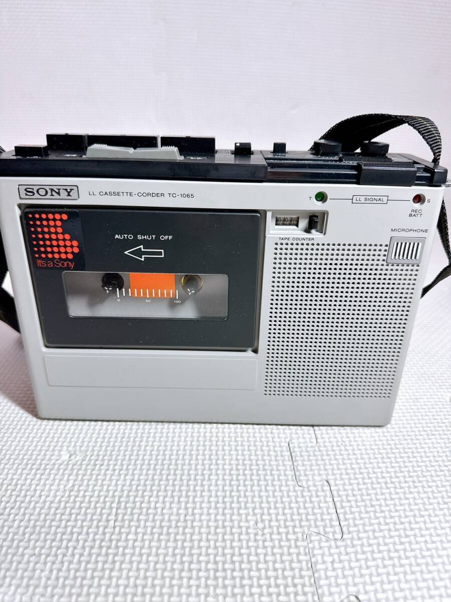 Yahoo!オークション -「333」(ラジカセ) (カセットデッキ)の落札