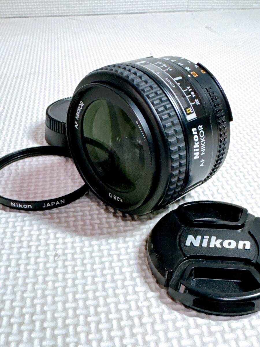 2025年最新】Yahoo!オークション -nikkor 28mm f2.8の中古品 2025年最新】Yahoo!オークション -nikkor 28mm f2.8の中古品