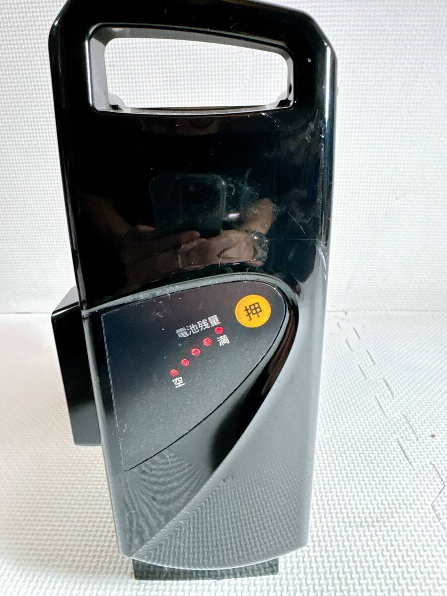 2025年最新】Yahoo!オークション -nky514b02bの中古品・新品・未 2025年最新】Yahoo!オークション -nky514b02bの中古品・新品・未