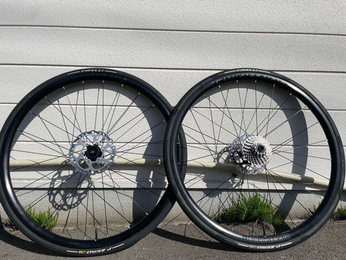 Yahoo!オークション -「エンド120mm」(27インチ、700C Yahoo!オークション -「エンド120mm」(27インチ、700C