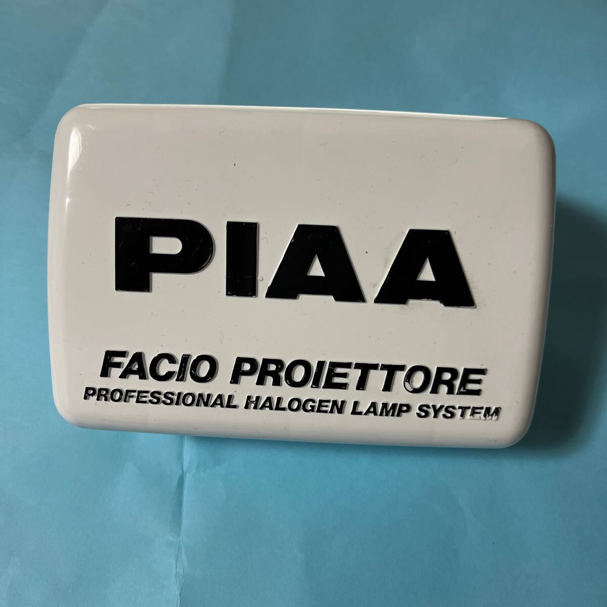 Yahoo!オークション -「piaa フォグランプ カバー」(自動車 Yahoo!オークション -「piaa フォグランプ カバー」(自動車