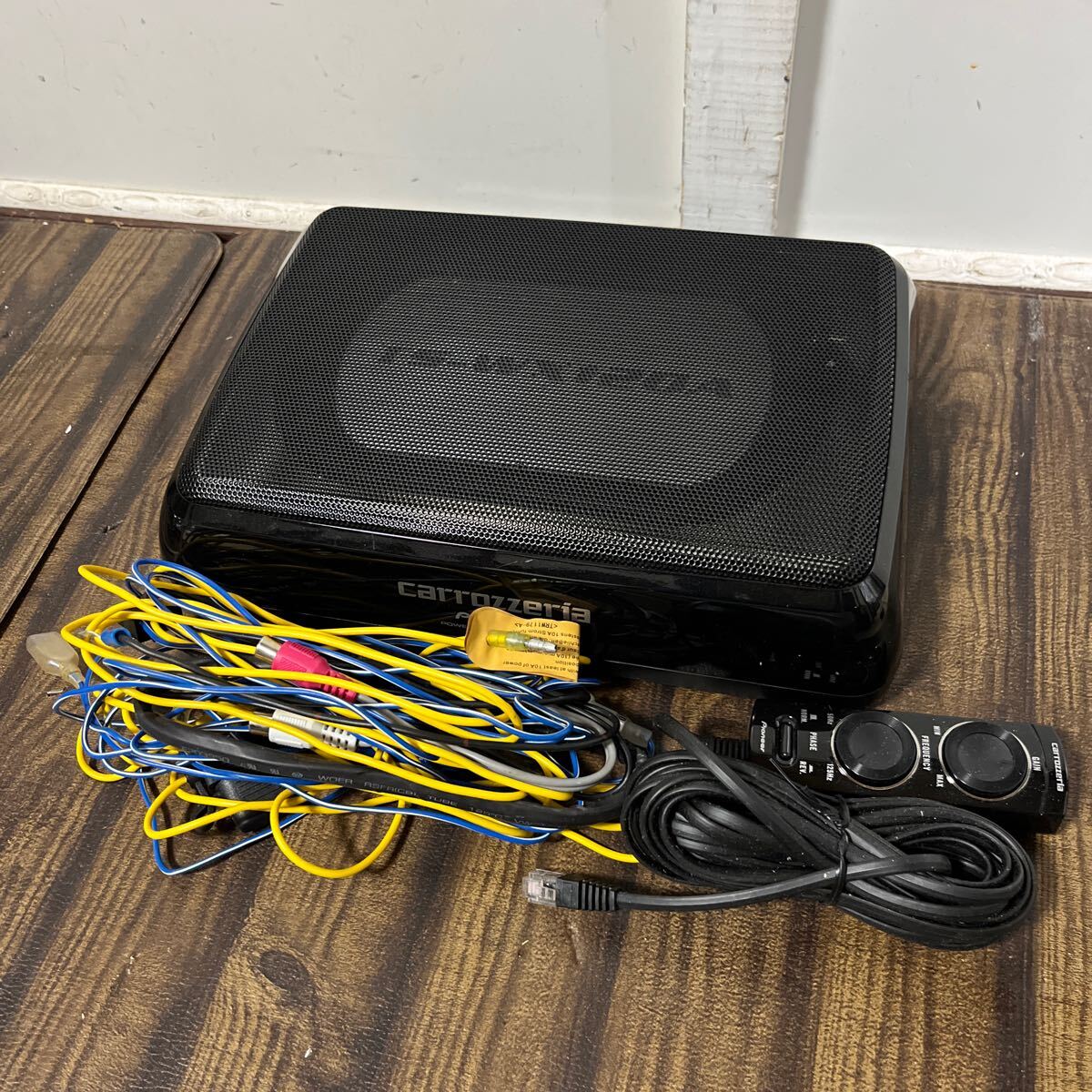 2025年最新】Yahoo!オークション -ts-wx120aの中古品・新品・未