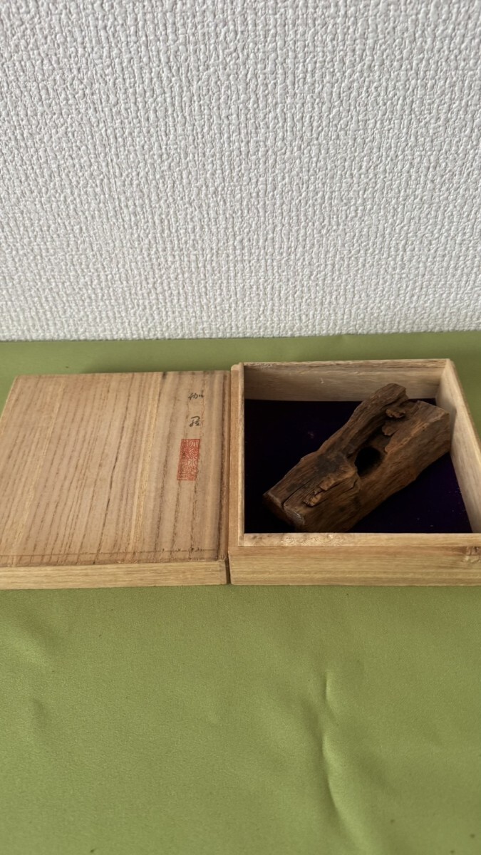 2025年最新】Yahoo!オークション -伽羅 原木の中古品・新品・未 2025年最新】Yahoo!オークション -伽羅 原木の中古品・新品・未