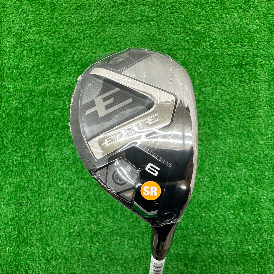 あい出品 HN-V080SE/AM | Deviser ｜株式会社ディバイザー｜長野県松本市