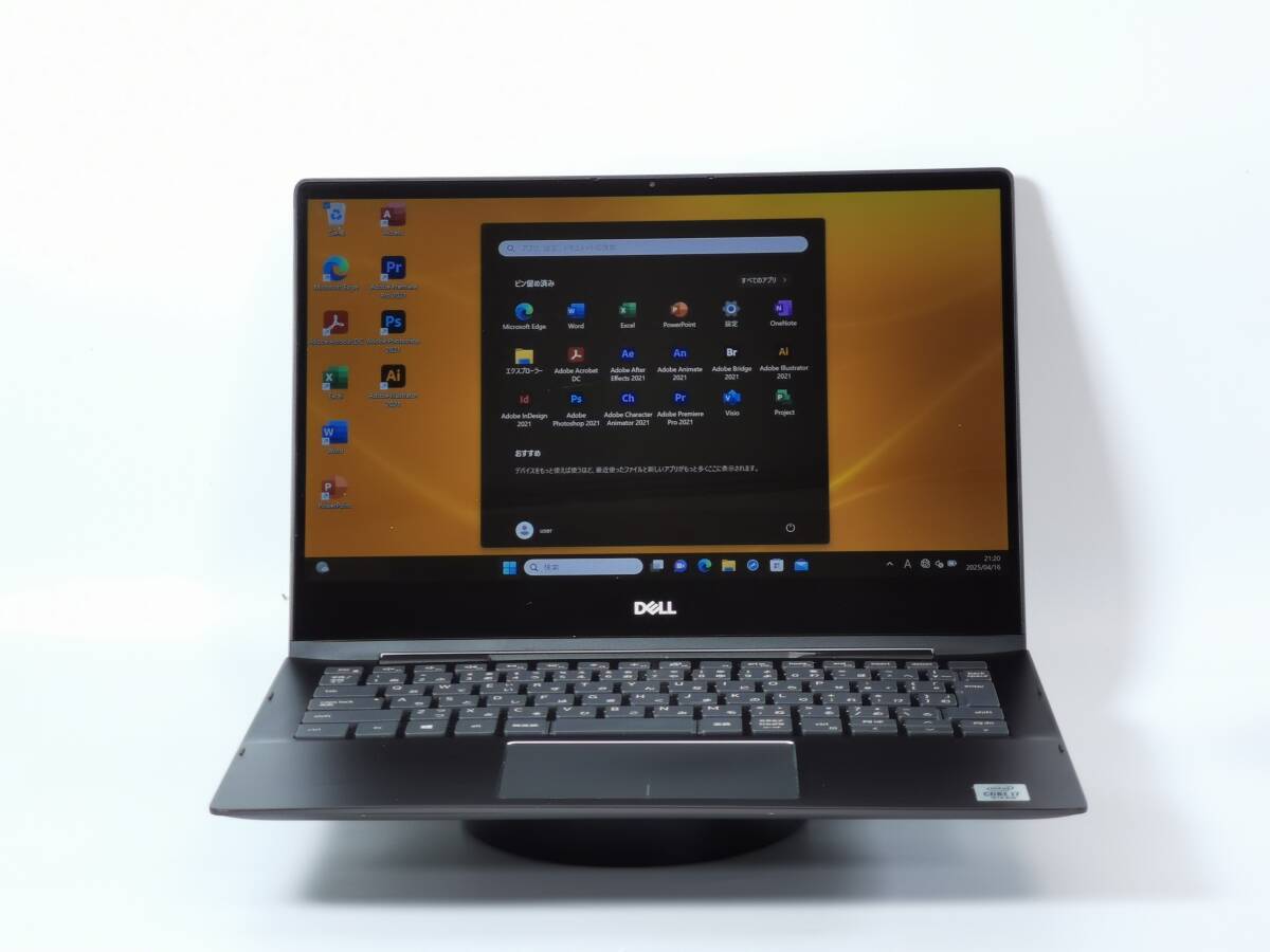 Yahoo!オークション -「dell inspiron 13 2 in 1」の落札相場 Yahoo!オークション -「dell inspiron 13 2 in 1」の落札相場