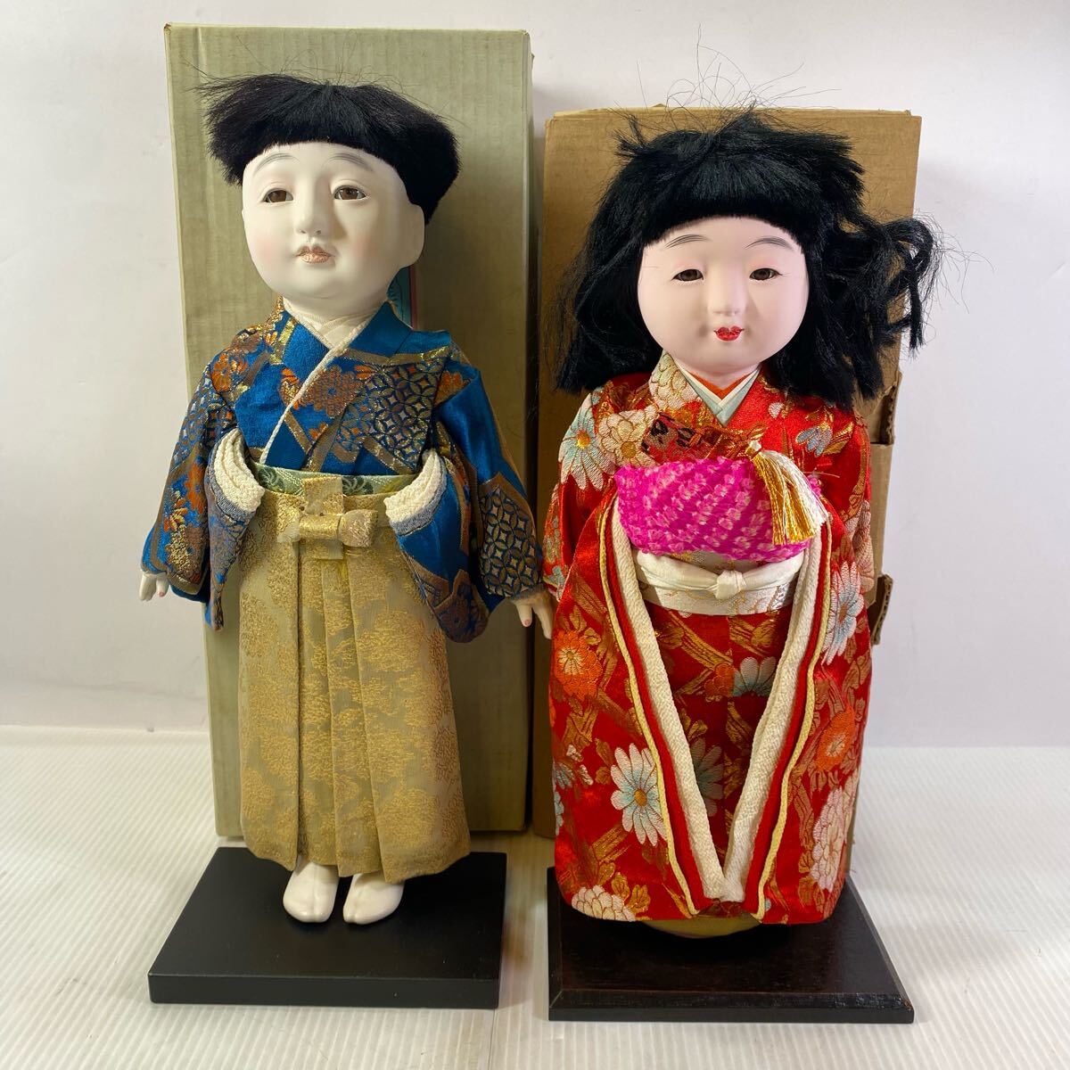 2025年最新】Yahoo!オークション -市松人形 男の中古品・新品 2025年最新】Yahoo!オークション -市松人形 男の中古品・新品