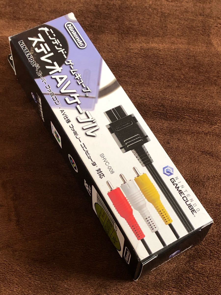 2025年最新】Yahoo!オークション -av仕様ファミコンの中古品