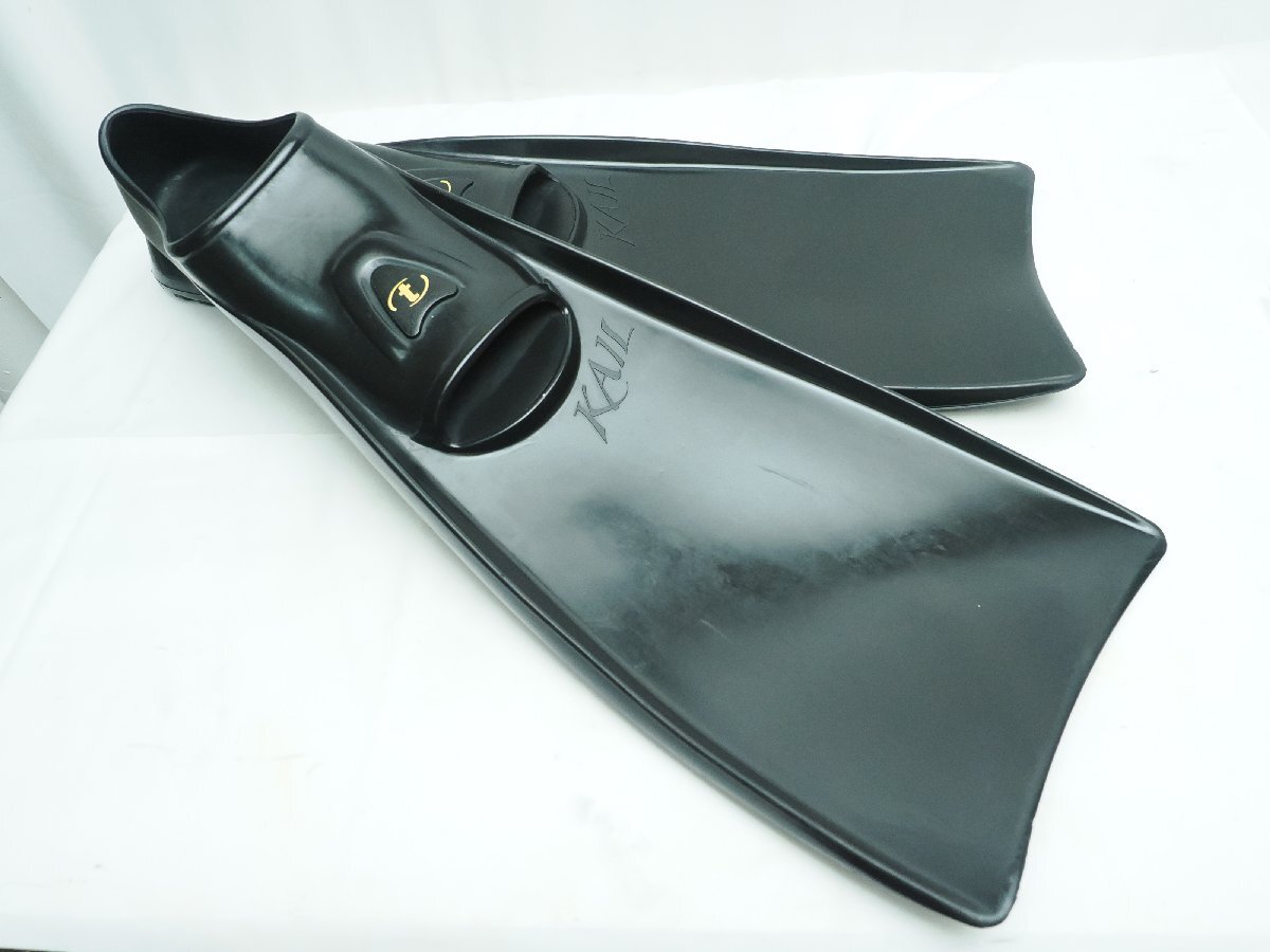 55%以上節約 2025年最新】Yahoo!オークション カイルフィンの中古品 -tusa フィン