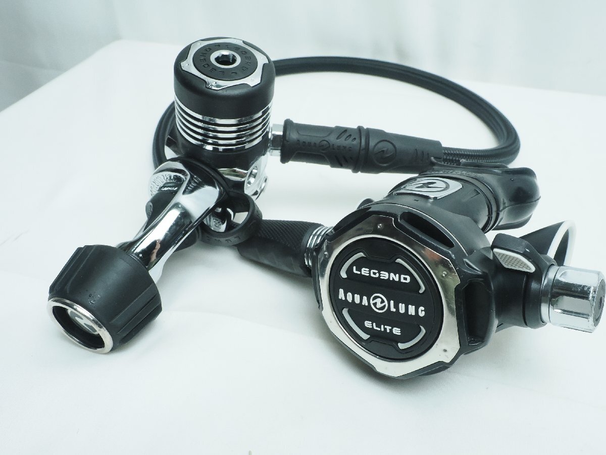 2025年最新】Yahoo!オークション -aqualung legendの中古品 2025年最新】Yahoo!オークション -aqualung legendの中古品