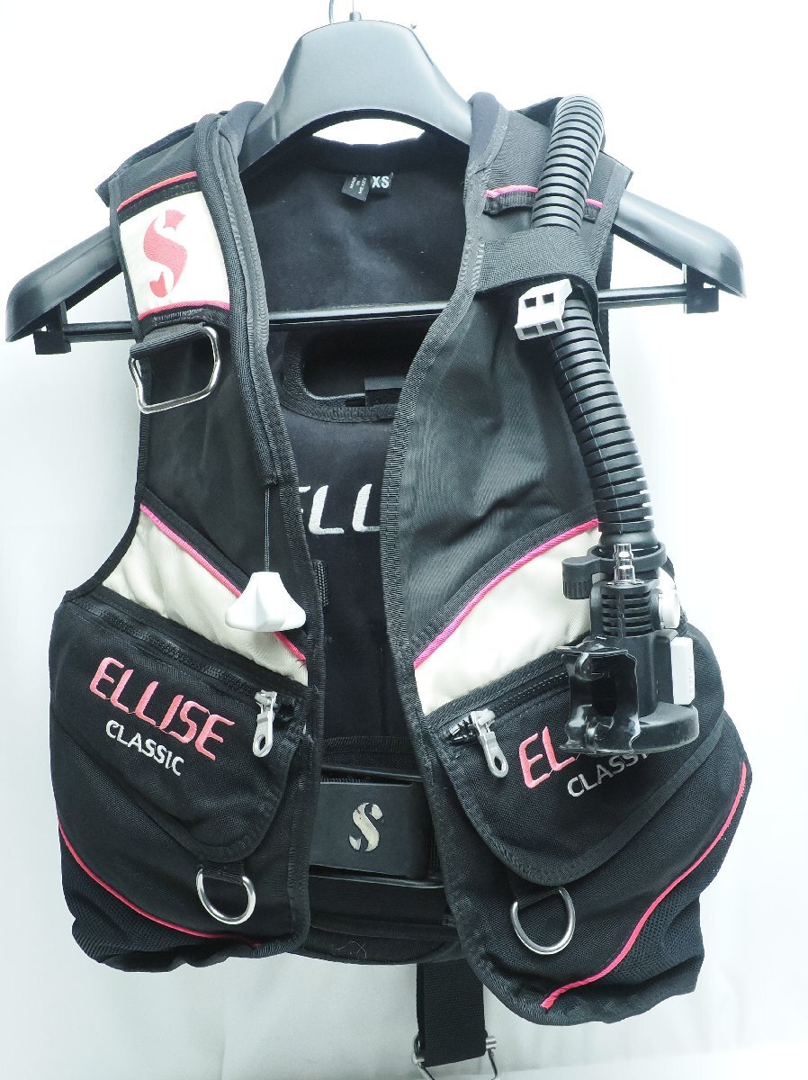 2025年最新】Yahoo!オークション -scubapro bc xs(BC)の中古品 2025年最新】Yahoo!オークション -scubapro bc xs(BC)の中古品