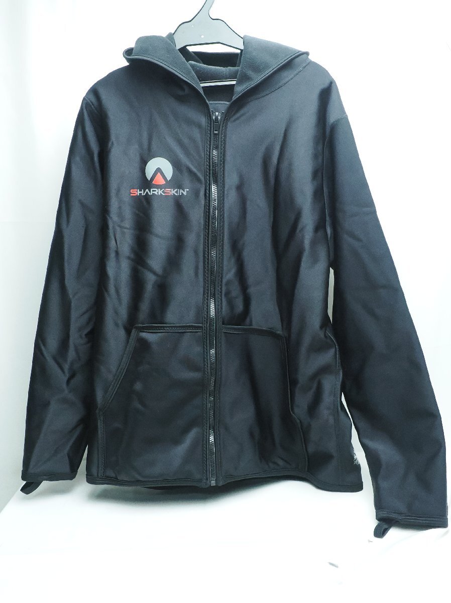 2025年最新】Yahoo!オークション -#sharkskinの中古品・新品・未 2025年最新】Yahoo!オークション -#sharkskinの中古品・新品・未