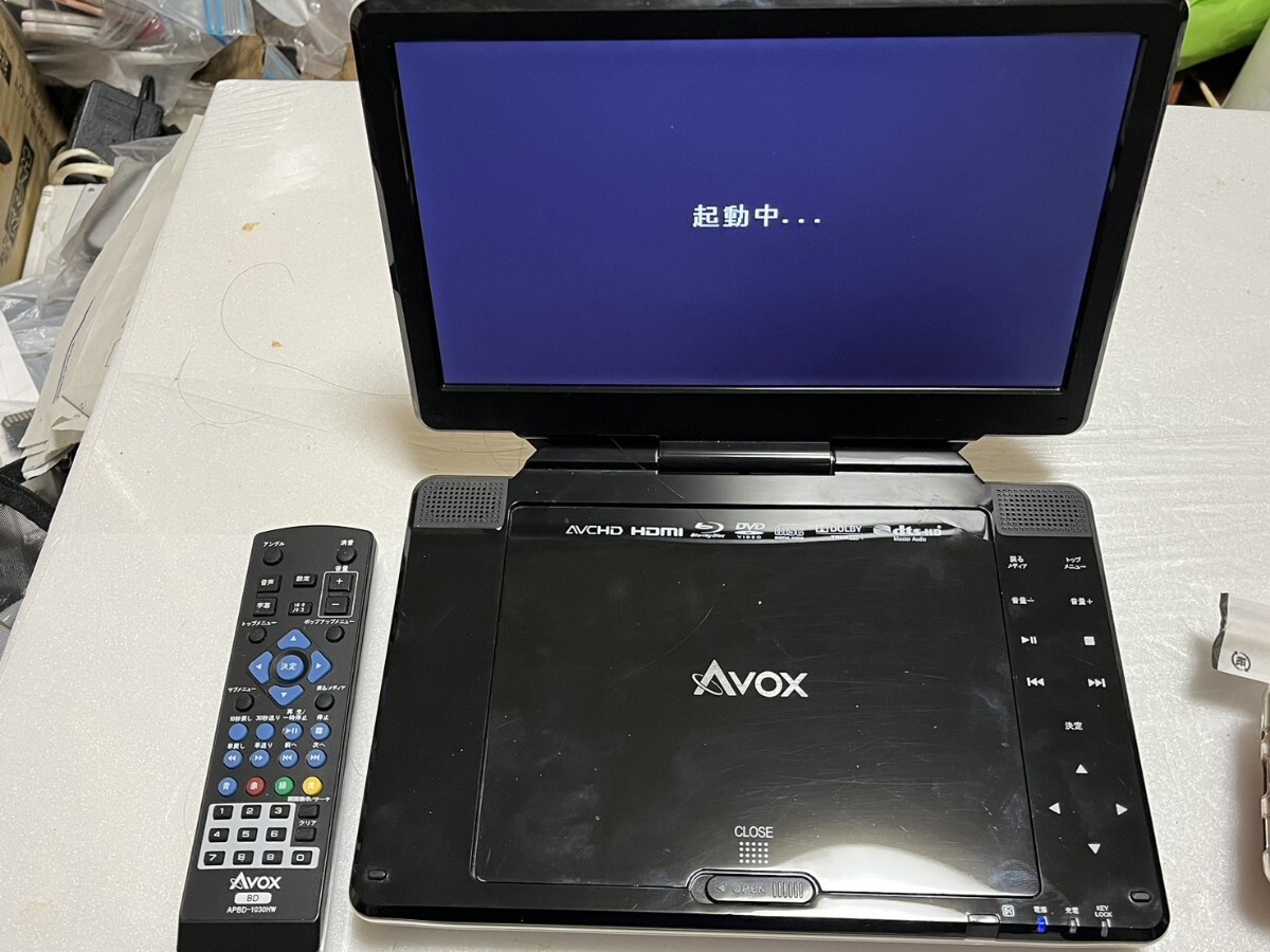 Yahoo!オークション -「apbd-1030hw」の落札相場・落札価格 Yahoo!オークション -「apbd-1030hw」の落札相場・落札価格