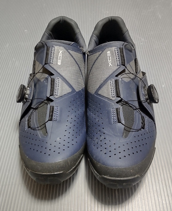 2025年最新】Yahoo!オークション -shimano spd シューズ