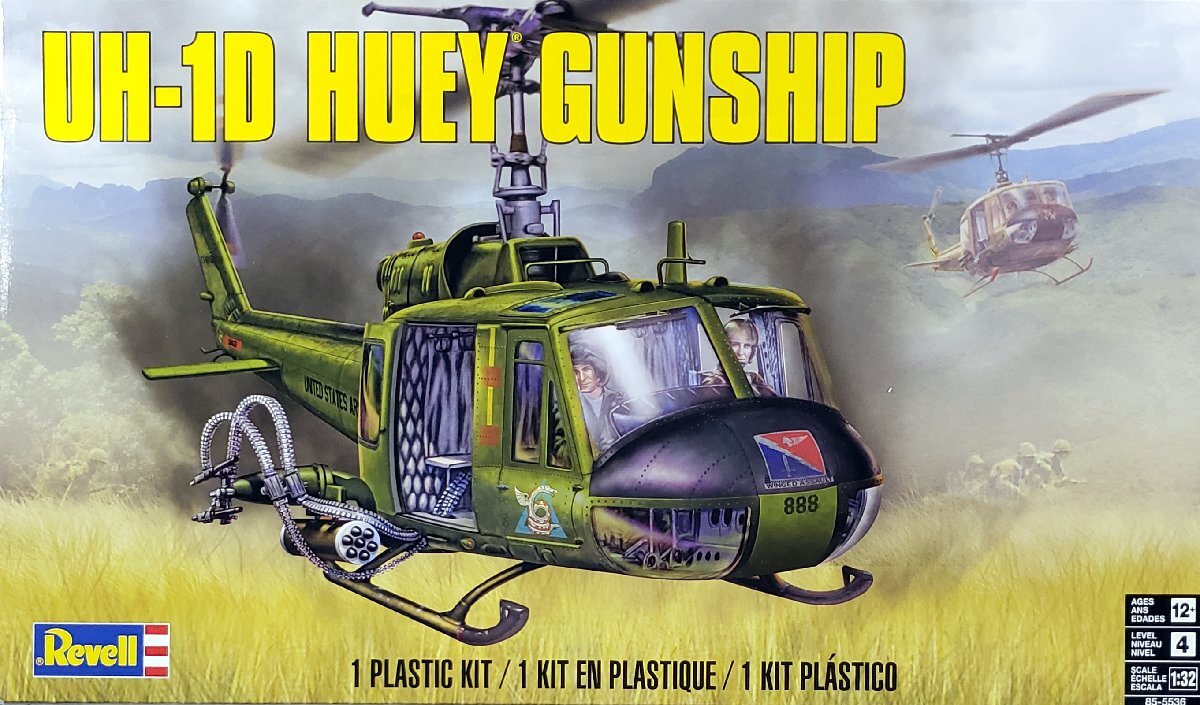 2025年最新】Yahoo!オークション -uh-1(アメリカ)の中古品・新品 2025年最新】Yahoo!オークション -uh-1(アメリカ)の中古品・新品