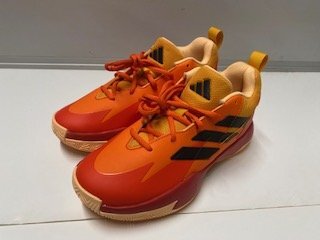 2025年最新】Yahoo!オークション -アディダス バスケット 2025年最新】Yahoo!オークション -アディダス バスケット