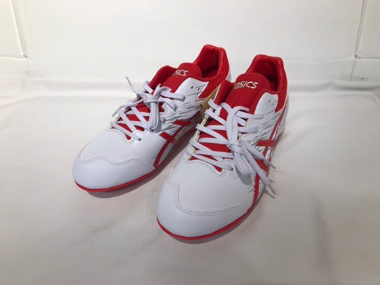 2025年最新】Yahoo!オークション -(asics アシックス)(シューズ