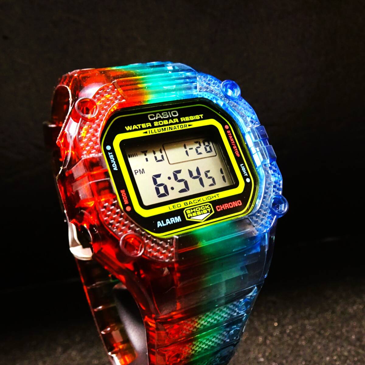 2025年最新】Yahoo!オークション -g-shock カスタム 2025年最新】Yahoo!オークション -g-shock カスタム