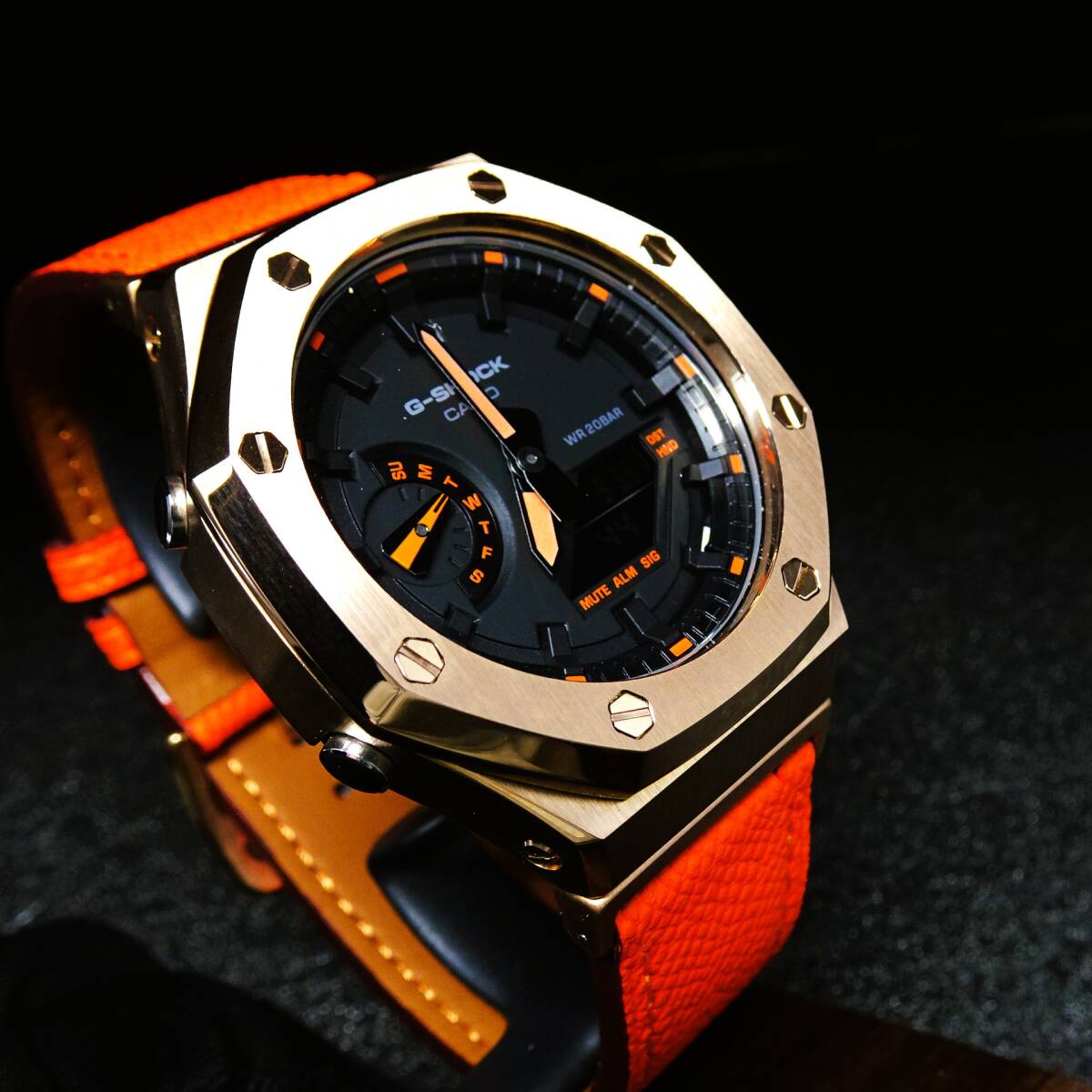 2025年最新】Yahoo!オークション -g-shock(アクセサリー、時計 2025年最新】Yahoo!オークション -g-shock(アクセサリー、時計
