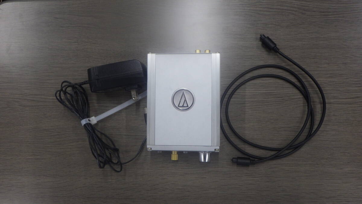 Yahoo!オークション -「at-ha26d」の落札相場・落札価格 Yahoo!オークション -「at-ha26d」の落札相場・落札価格