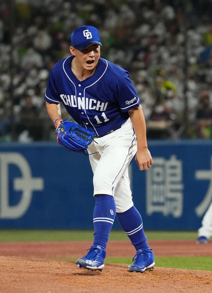 Yahoo!オークション -「実使用スパイク」(野球) (スポーツ別)の Yahoo!オークション -「実使用スパイク」(野球) (スポーツ別)の