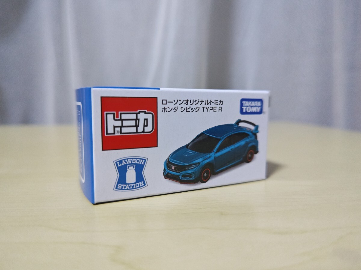 Yahoo!オークション -「トミカ ローソン」(ミニカー) の落札相場 Yahoo!オークション -「トミカ ローソン」(ミニカー) の落札相場