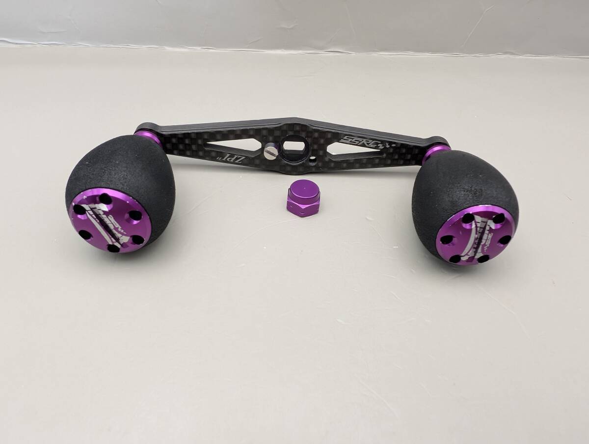 2025年最新】Yahoo!オークション -zpiハンドルの中古品・新品 2025年最新】Yahoo!オークション -zpiハンドルの中古品・新品