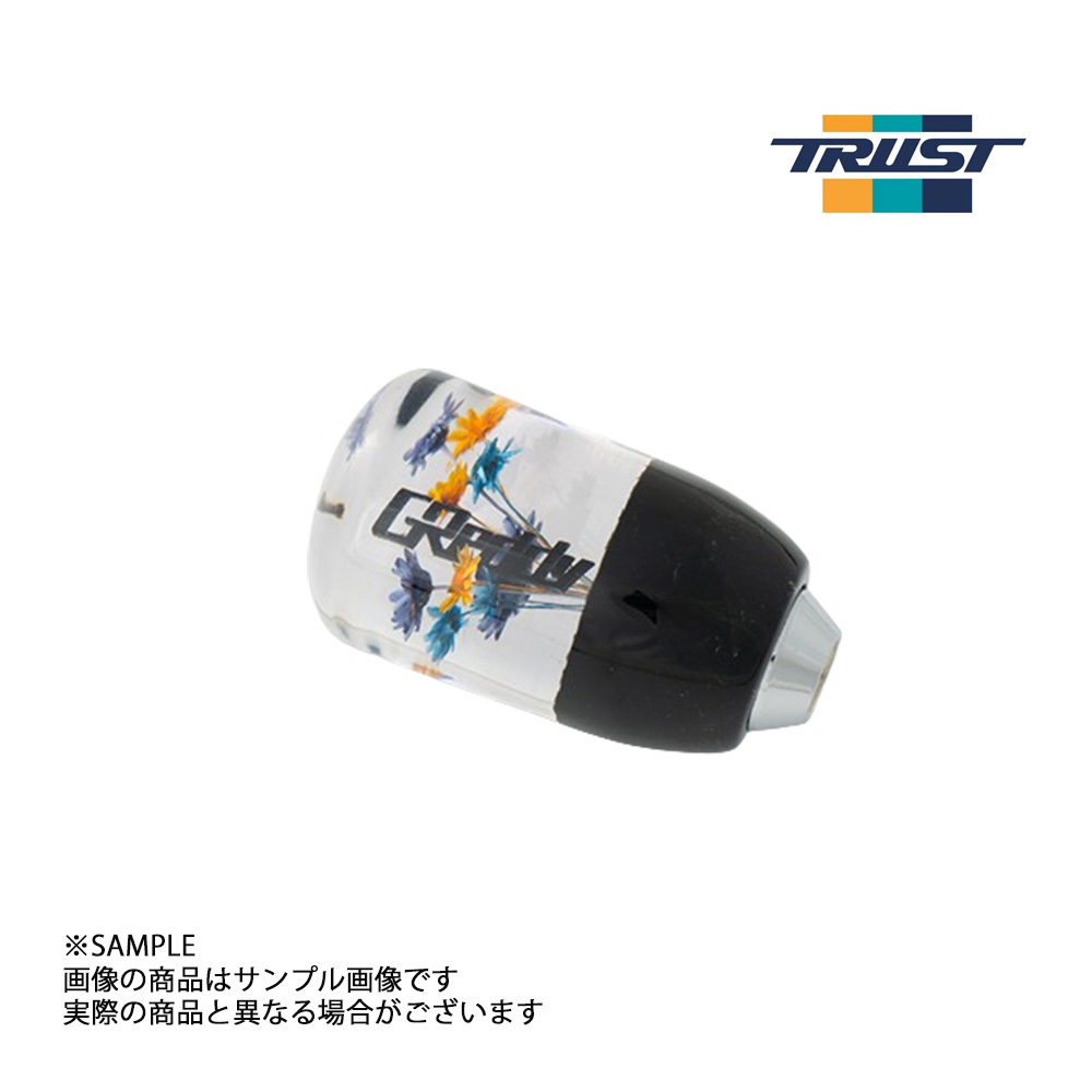 Yahoo!オークション -「GReddy 水中花シフトノブ」の落札相場 Yahoo!オークション -「GReddy 水中花シフトノブ」の落札相場