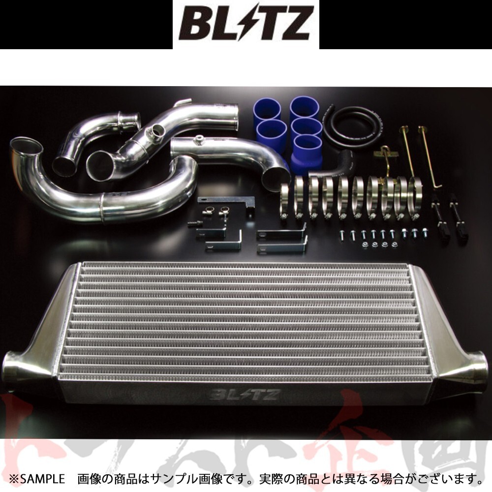2025年最新】Yahoo!オークション -1jz-gte※(インタークーラー