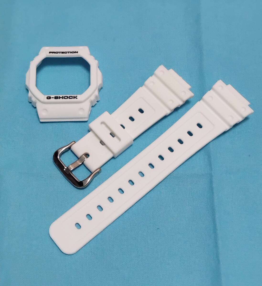 2025年最新】Yahoo!オークション -g-shock 5600 ベゼル ベルトの 2025年最新】Yahoo!オークション -g-shock 5600 ベゼル ベルトの