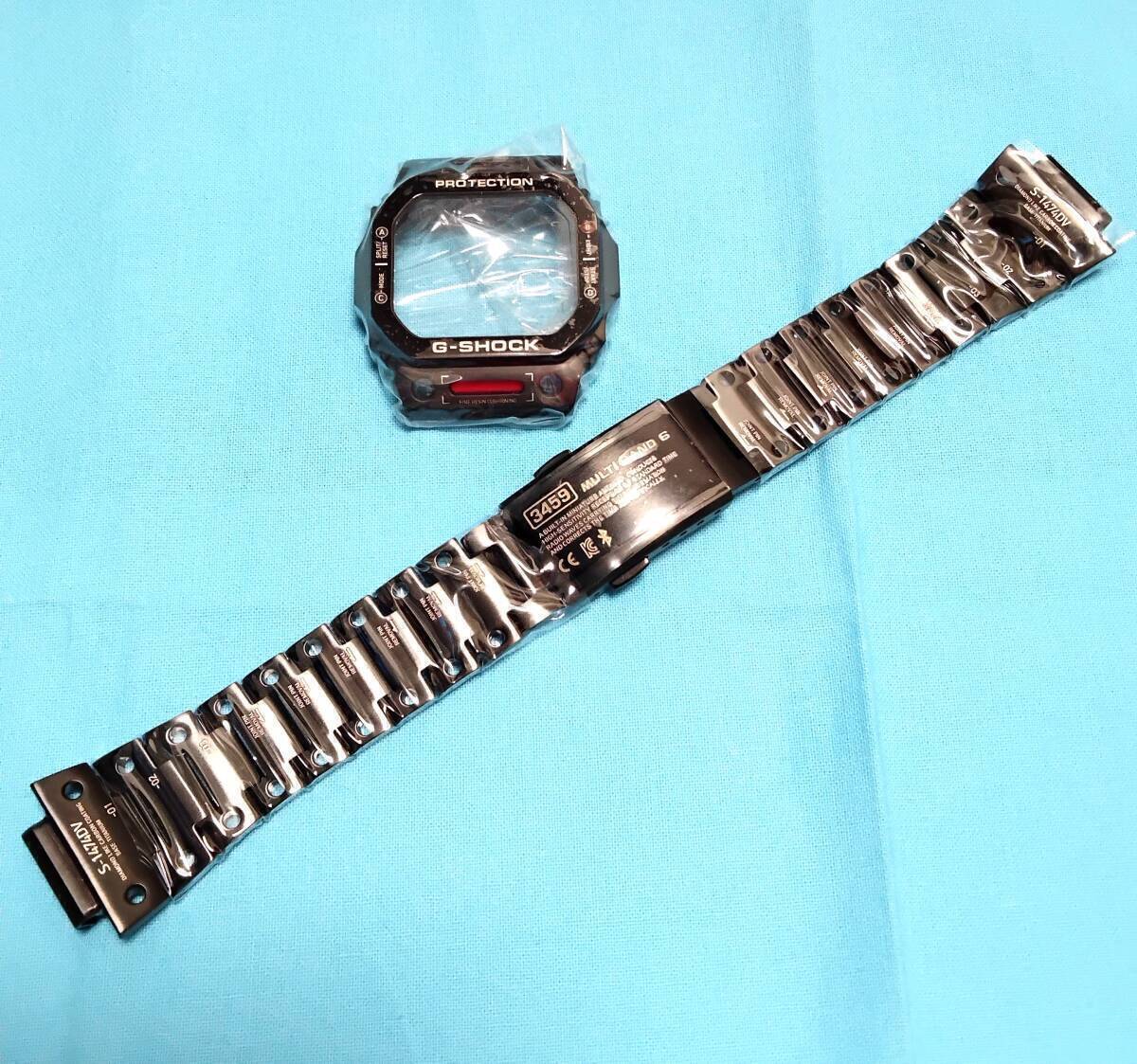 2025年最新】Yahoo!オークション -g-shock gmw b5000 2025年最新】Yahoo!オークション -g-shock gmw b5000