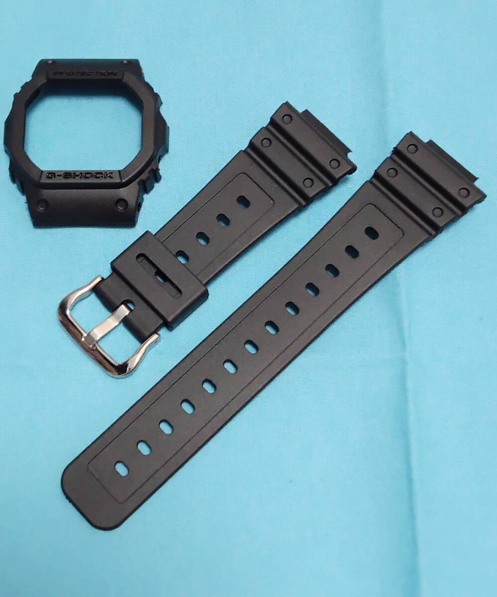 Yahoo!オークション -「非売品 ノベルティ」(G-SHOCK) (カシオ Yahoo!オークション -「非売品 ノベルティ」(G-SHOCK) (カシオ