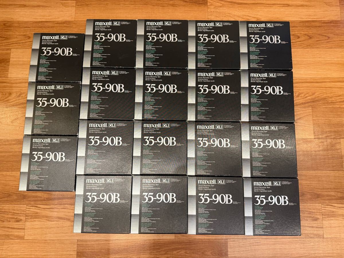 Yahoo!オークション -「maxell 35-90」の落札相場・落札価格 Yahoo!オークション -「maxell 35-90」の落札相場・落札価格