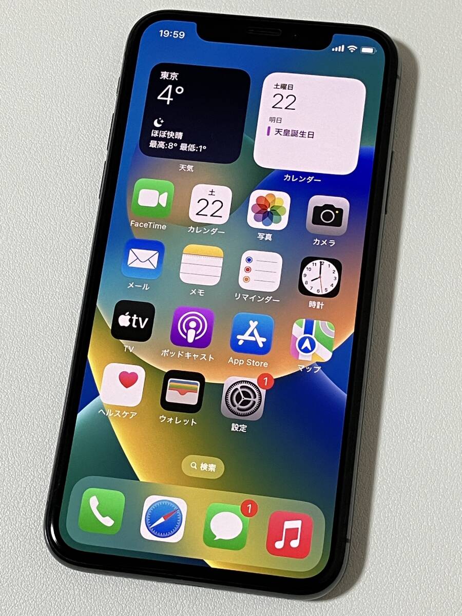 2025年最新】Yahoo!オークション -iphone xの中古品・新品・未 2025年最新】Yahoo!オークション -iphone xの中古品・新品・未