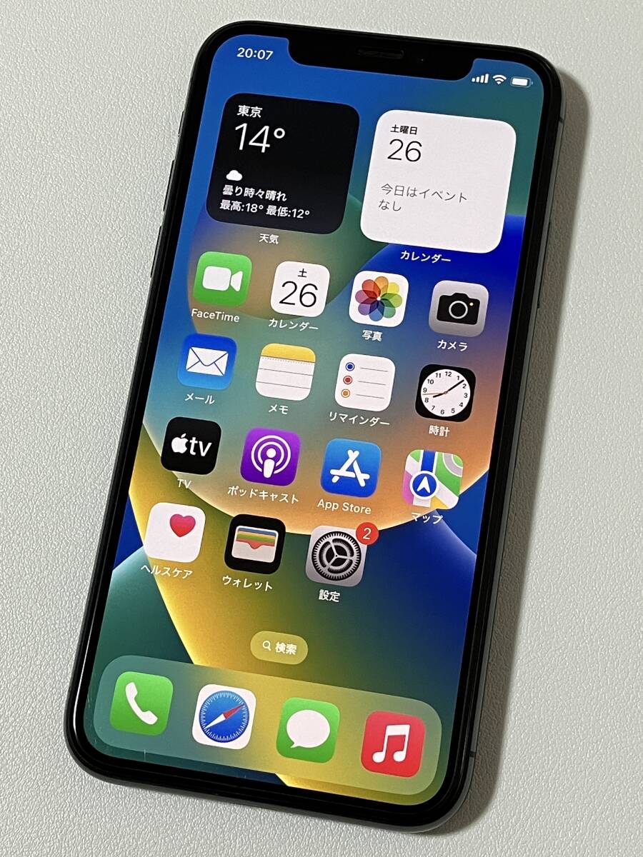 2025年最新】Yahoo!オークション -iphone 10 simフリーの中古品 2025年最新】Yahoo!オークション -iphone 10 simフリーの中古品