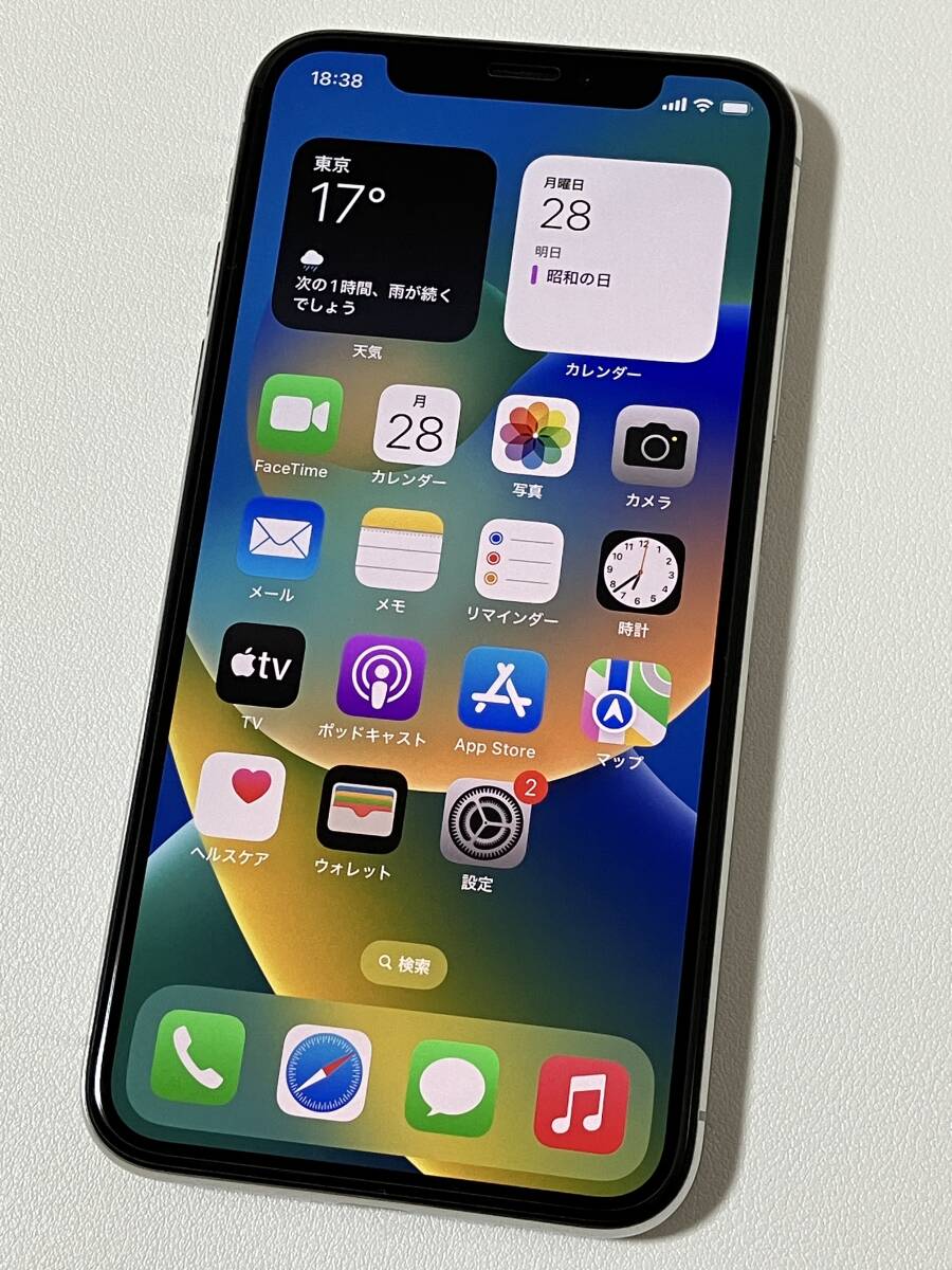 2025年最新】Yahoo!オークション -iphone 10の中古品・新品・未 2025年最新】Yahoo!オークション -iphone 10の中古品・新品・未