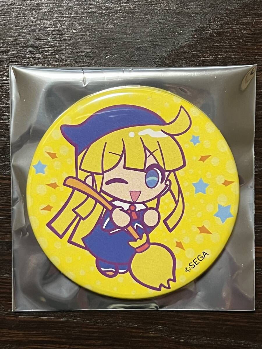 2025年最新】Yahoo!オークション -ぷよぷよクエスト ぷよクエの