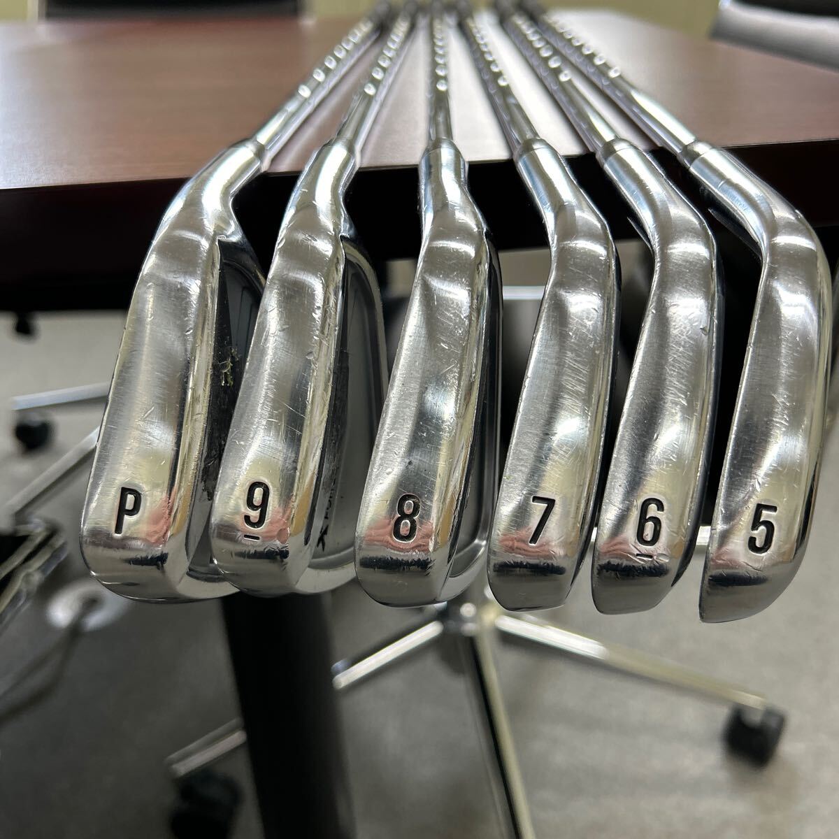 2025年最新】Yahoo!オークション -x-forged 2024の中古品・新品 2025年最新】Yahoo!オークション -x-forged 2024の中古品・新品