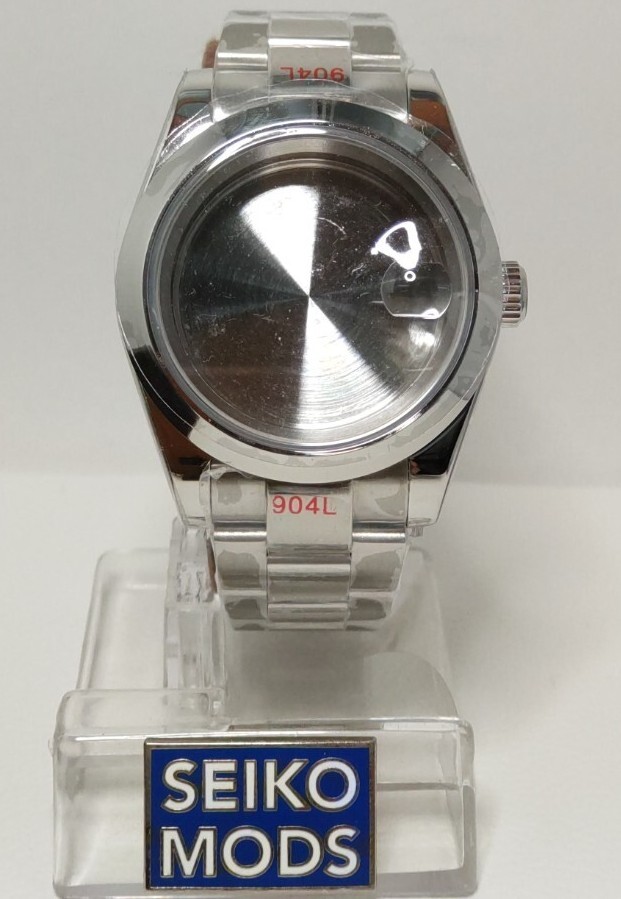 2025年最新】Yahoo!オークション -seiko mod(アクセサリー、時計