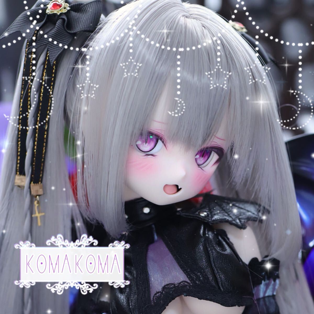 Yahoo!オークション -「ddh-01 カスタムヘッド」の落札相場 Yahoo!オークション -「ddh-01 カスタムヘッド」の落札相場