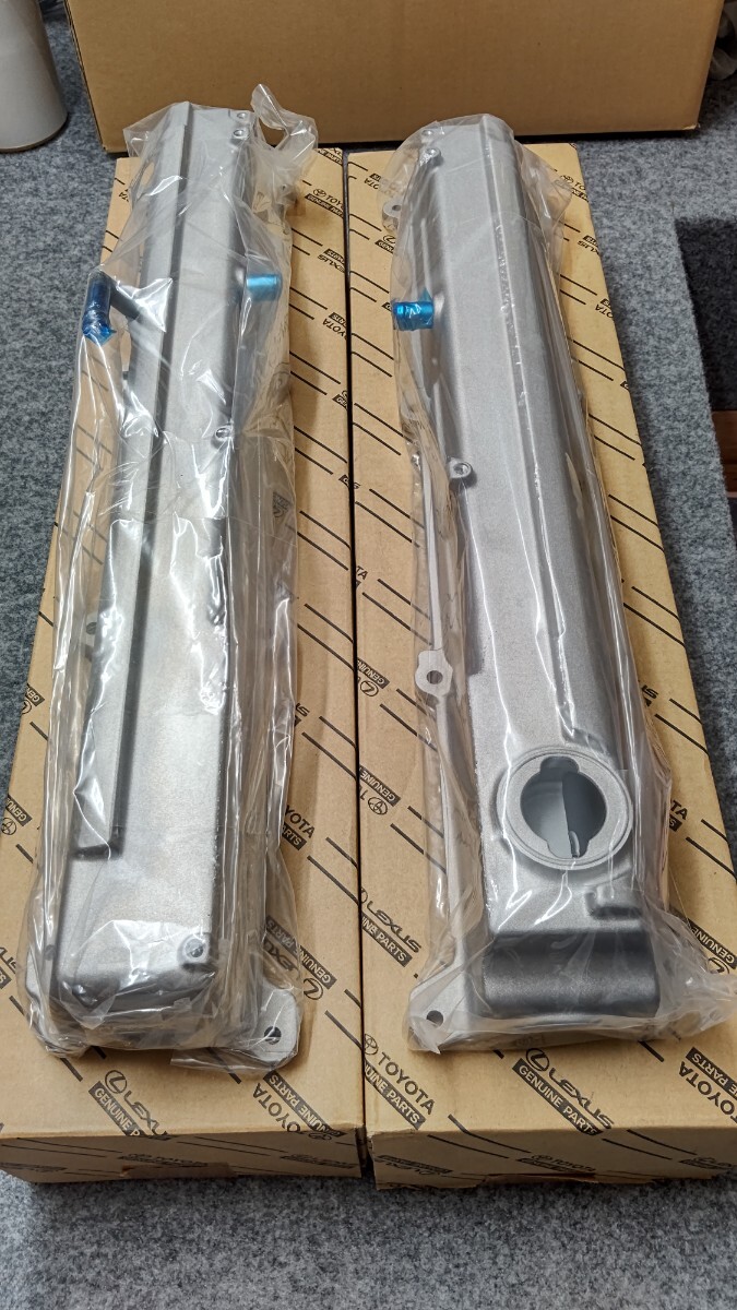 2025年最新】Yahoo!オークション -1jz gte ヘッドの中古品・新品 2025年最新】Yahoo!オークション -1jz gte ヘッドの中古品・新品