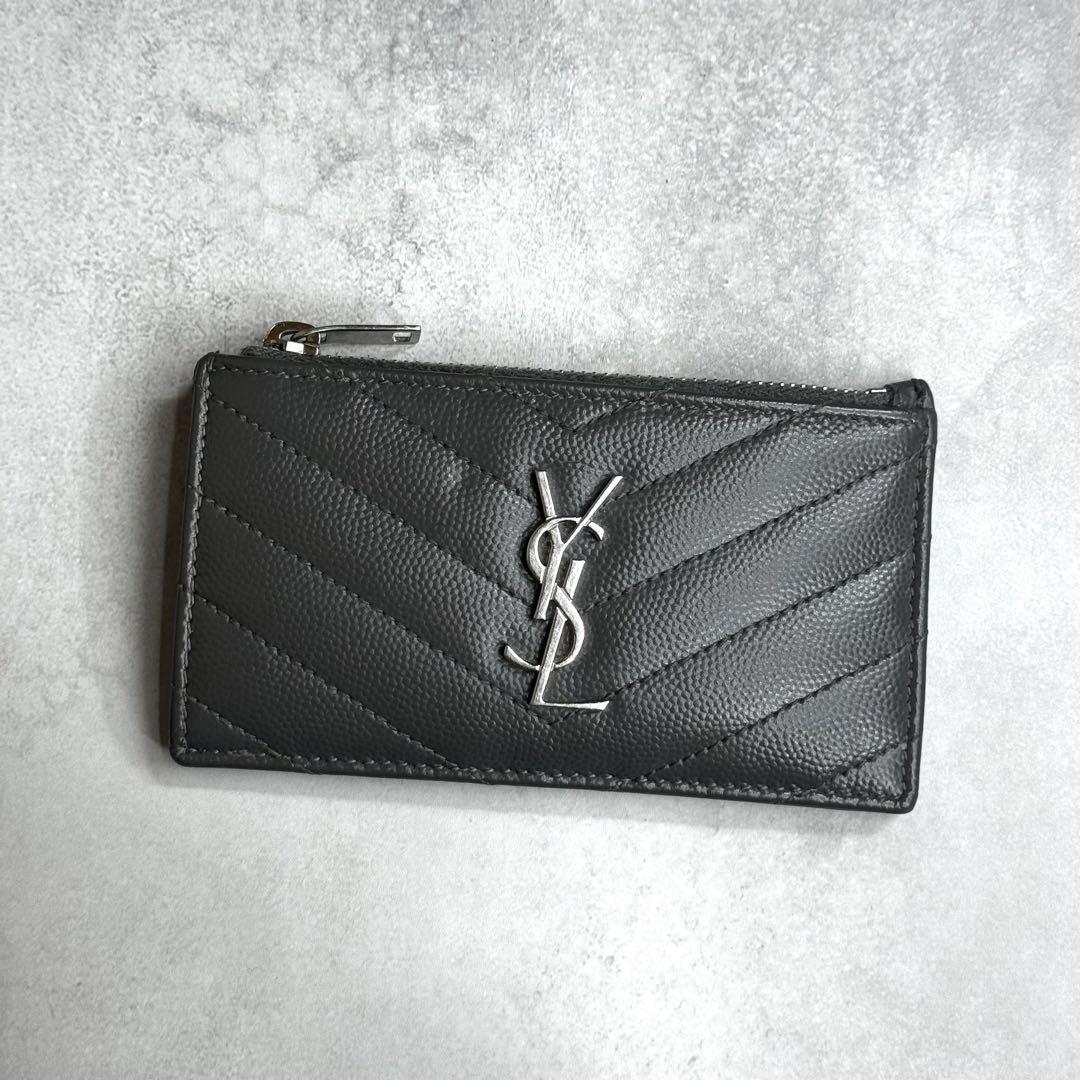 2025年最新】Yahoo!オークション -saint laurent サンローラン 2025年最新】Yahoo!オークション -saint laurent サンローラン