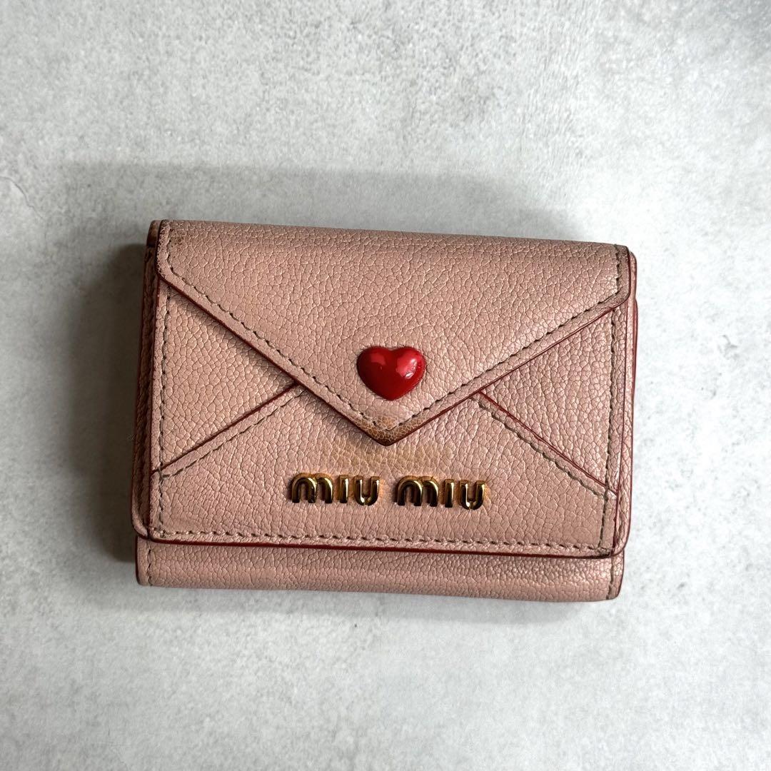 2025年最新】Yahoo!オークション -miu miu マドラスの中古品 2025年最新】Yahoo!オークション -miu miu マドラスの中古品