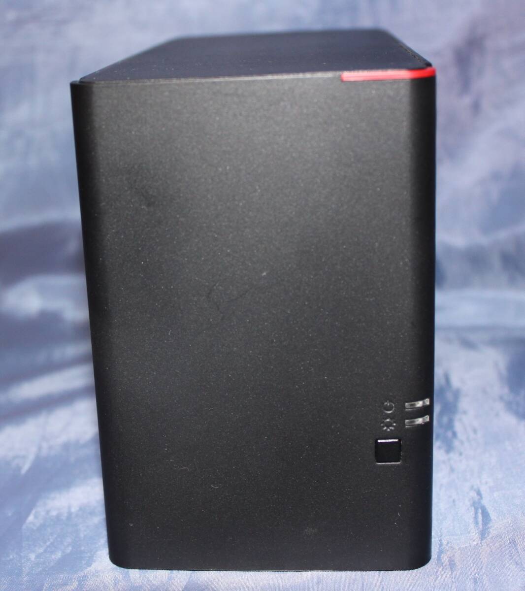 Yahoo!オークション -「linkstation ls420d」(ハードディスク