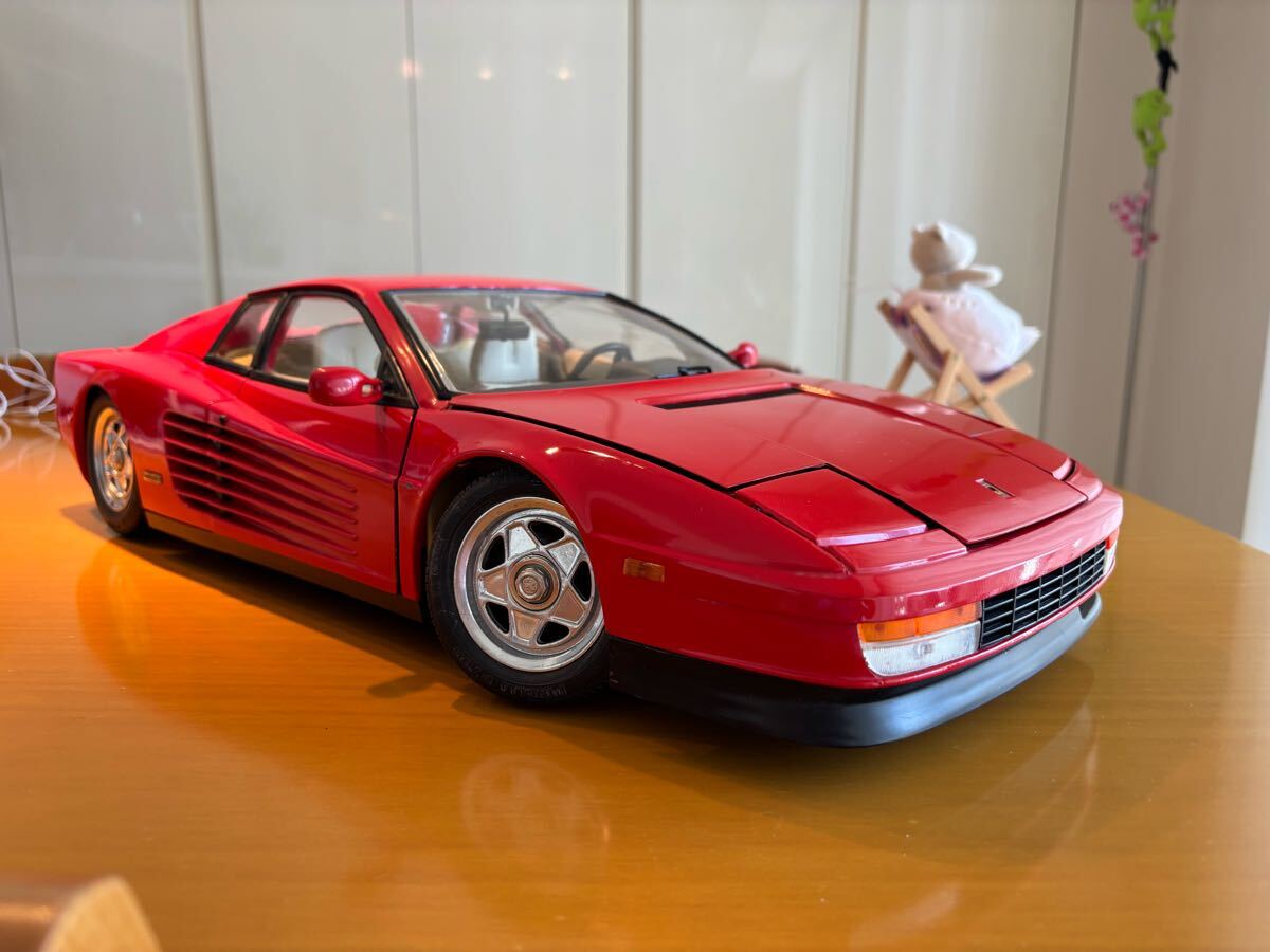 2025年最新】Yahoo!オークション -ポケール 1 8の中古品・新品 2025年最新】Yahoo!オークション -ポケール 1 8の中古品・新品
