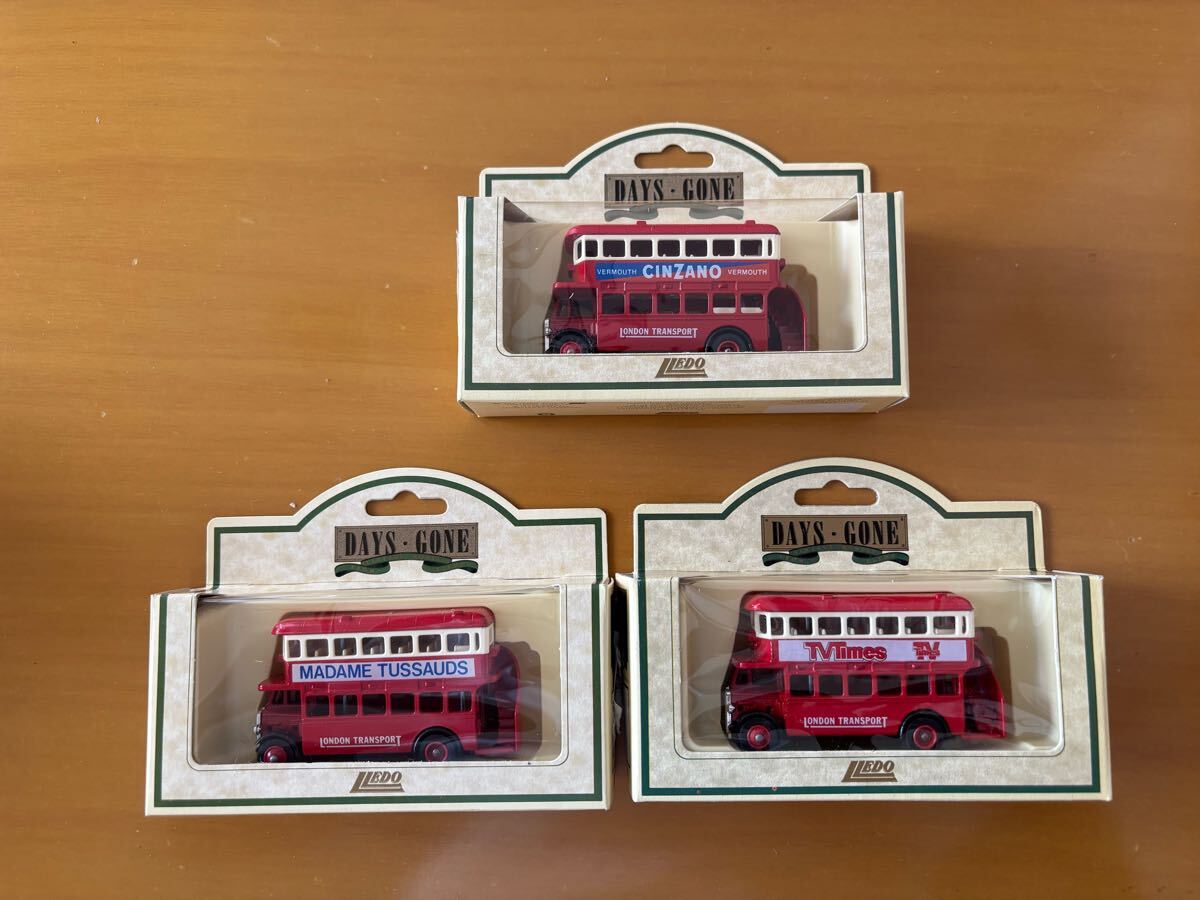 2025年最新】Yahoo!オークション -days gone(ミニカー)の中古品