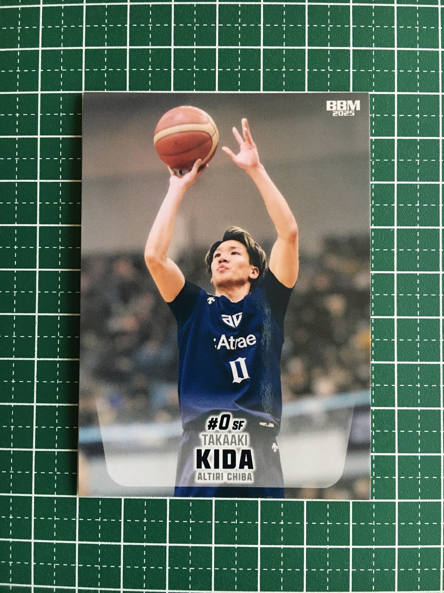 2025年最新】Yahoo!オークション -bリーグ カード 2024の中古品