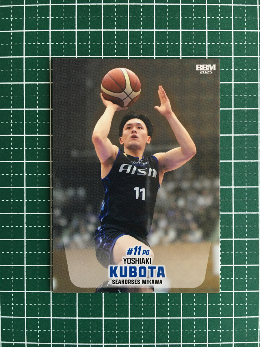 2025年最新】Yahoo!オークション -bリーグ シーホース三河の中古