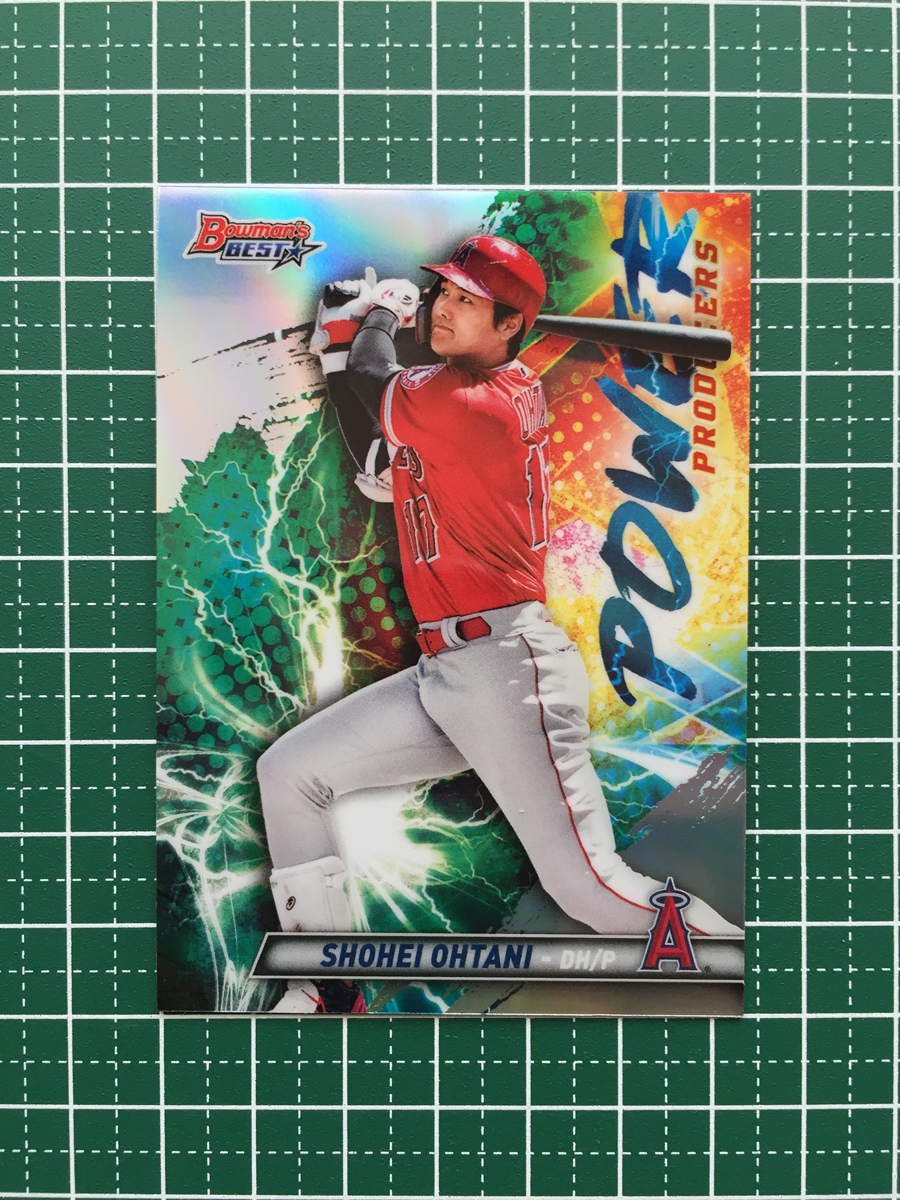 2025年最新】Yahoo!オークション -大谷翔平 topps 2019の中古品 2025年最新】Yahoo!オークション -大谷翔平 topps 2019の中古品
