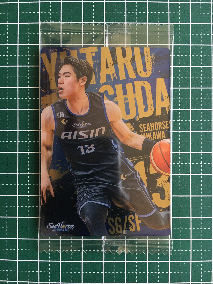 人気ブランドランキング 2025年最新】Yahoo!オークション シーホース三河の中古 -bリーグ Tシャツ