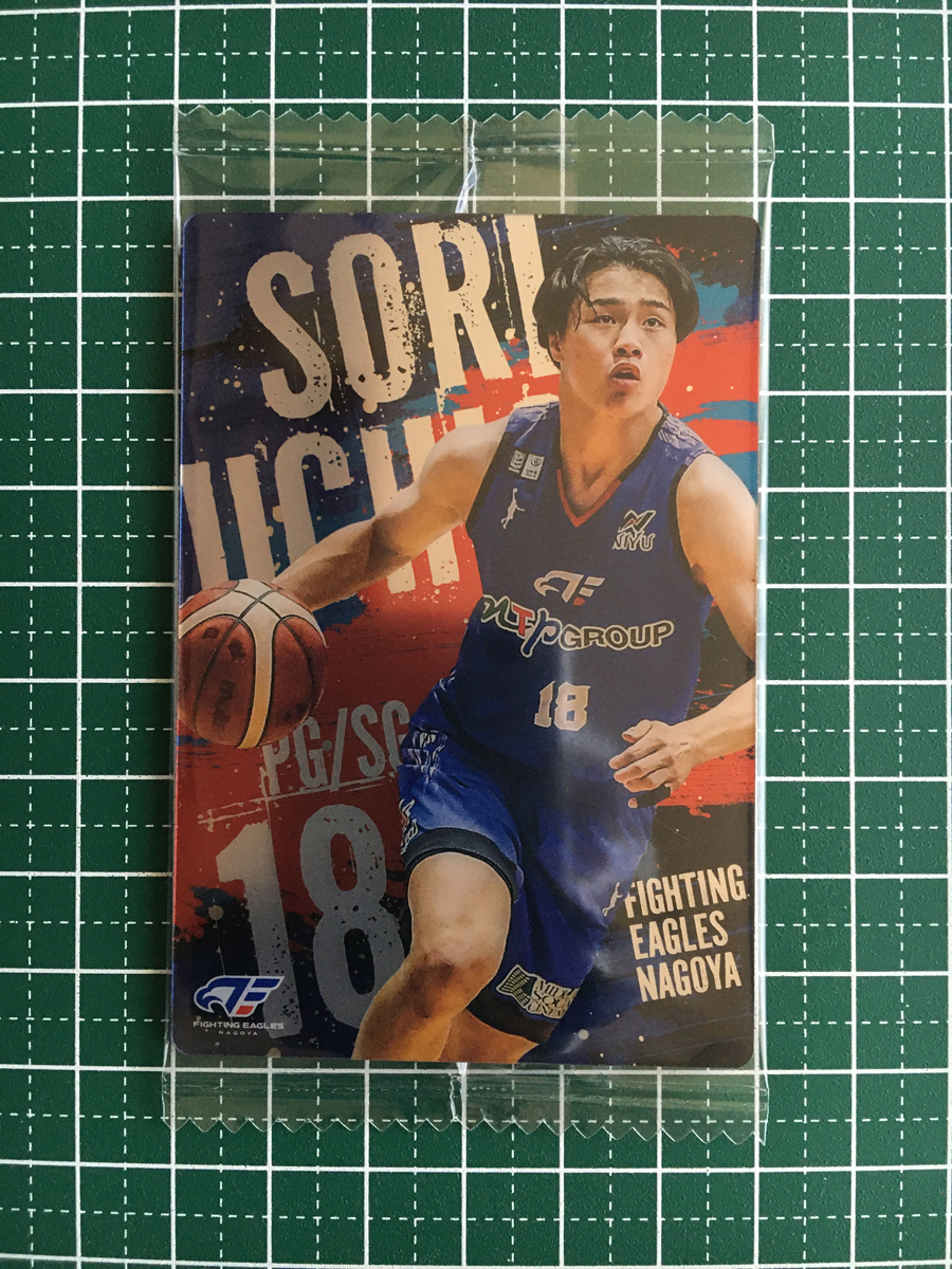 2025年最新】Yahoo!オークション -内尾の中古品・新品・未使用品一覧